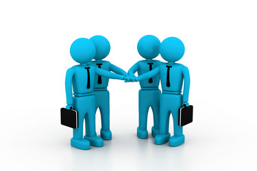 Similar image 6305207