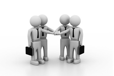 Similar image 6305208