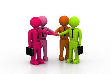 Similar image 6305209