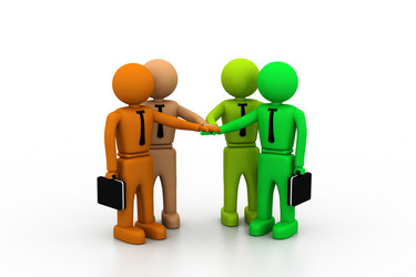 Similar image 6305210