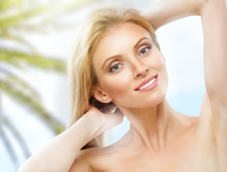 Similar image 6305211