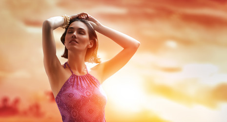 Similar image 6305213