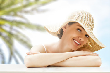 Similar image 6305214