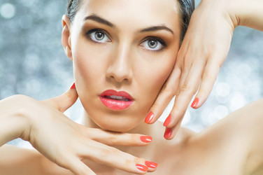 Similar image 6305218