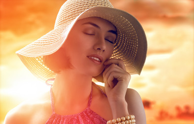 Similar image 6305222