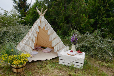 Similar image 6305228