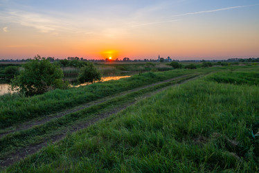 Similar image 6305230