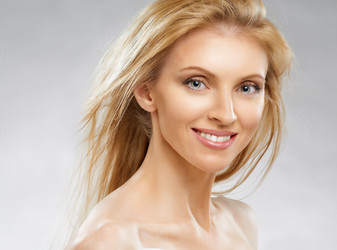 Similar image 6305232