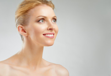 Similar image 6305233