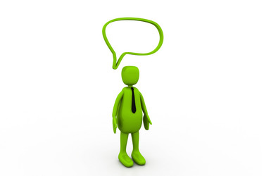 Similar image 6305237