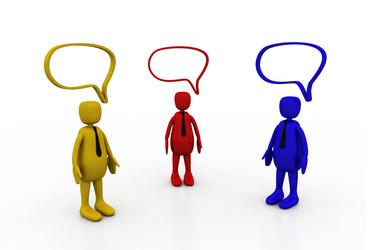 Similar image 6305238