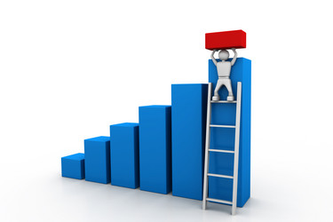 Similar image 6305239