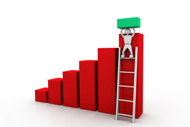 Similar image 6305251