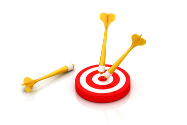 Similar image 6305252