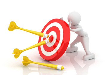 Similar image 6305255