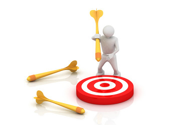 Similar image 6305256