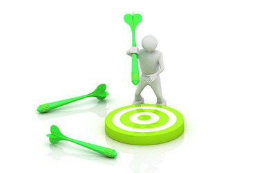 Similar image 6305257