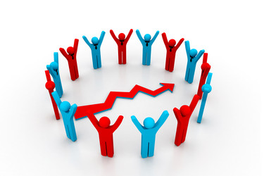 Similar image 6305258