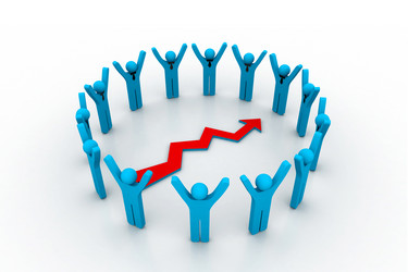 Similar image 6305259