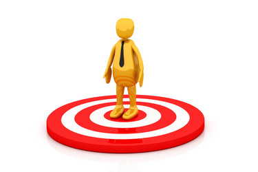 Similar image 6305260