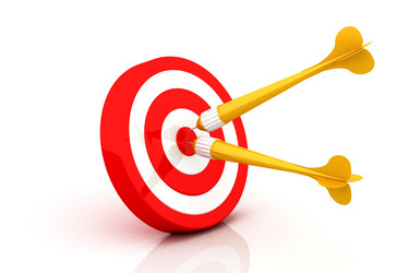 Similar image 6305261