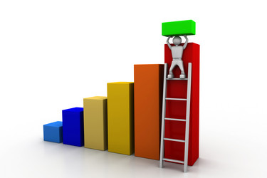 Similar image 6305262