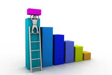 Similar image 6305263