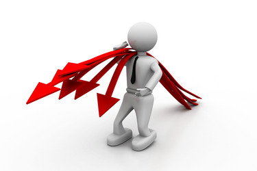 Similar image 6305264