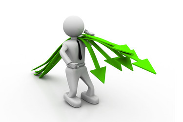 Similar image 6305265