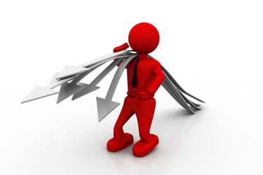 Similar image 6305267