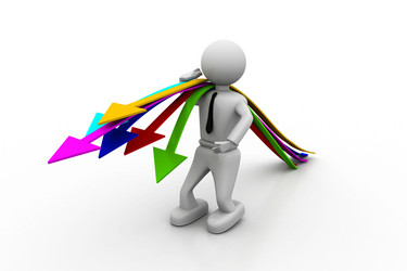 Similar image 6305268