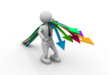 Similar image 6305269