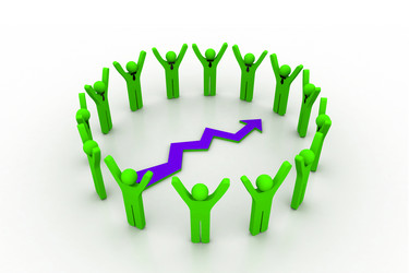 Similar image 6305270