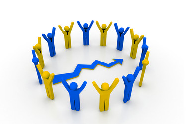 Similar image 6305271