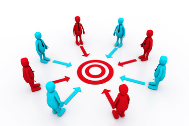 Similar image 6305272