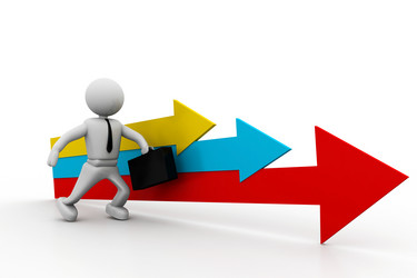 Similar image 6305273