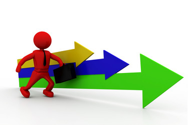 Similar image 6305275