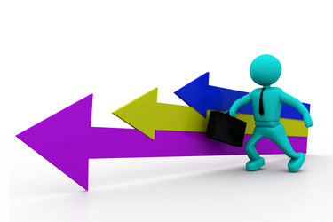 Similar image 6305276