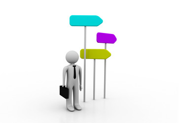 Similar image 6305277