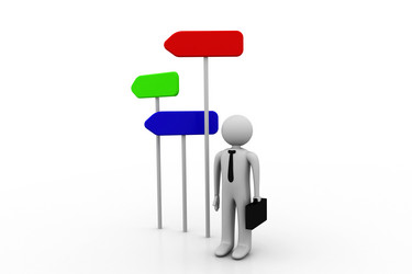 Similar image 6305278