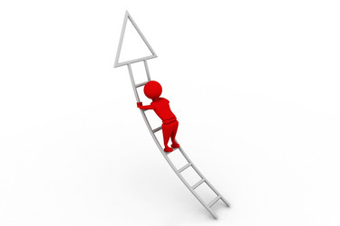 Similar image 6305282