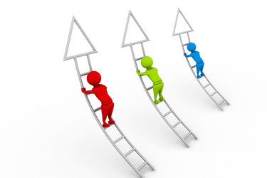 Similar image 6305283