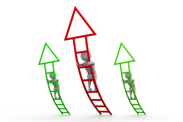 Similar image 6305287