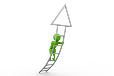 Similar image 6305288