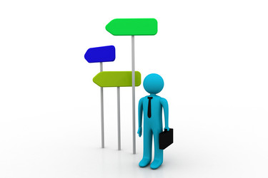 Similar image 6305290