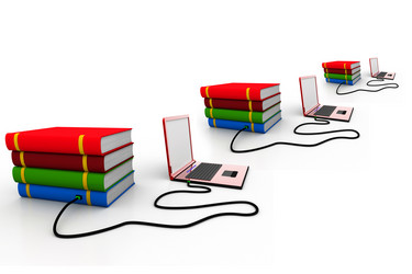 Similar image 6305291