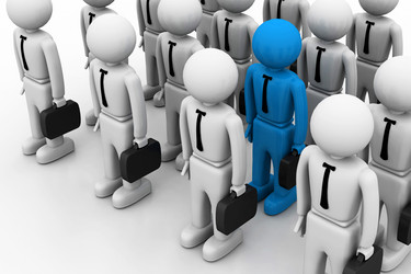 Similar image 6305292