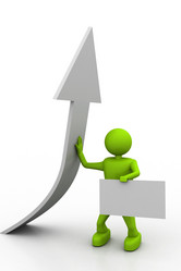 Similar image 6305293