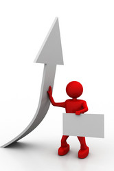 Similar image 6305294