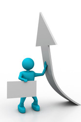 Similar image 6305295